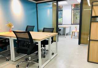 北京电动车GreenPHY芯片特性