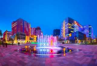 芜湖泡沫热熔机种类