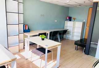 河北智能砖机设备报价