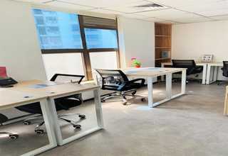 杭州光耦合继电器供应