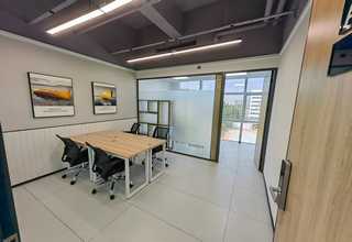 贵阳单位旗杆哪里有