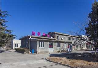 黑龙江定制电加热器厂家