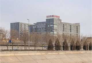 上海医药行业ERP平台