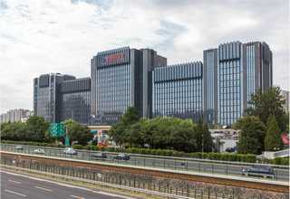 北京个性柔性显示屏