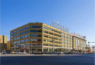 防爆型电磁阀销售厂家