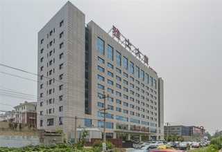 张家港酒店油烟设备清洗联系方式