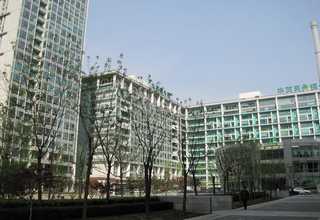 陕西生产绒布批发厂家