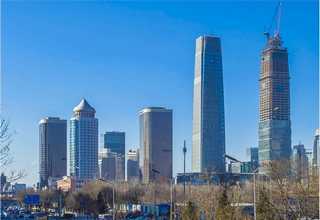 扬州医用全自动清洗机厂家