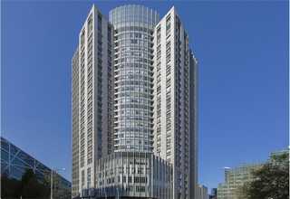 汕头固体饮料加工生产