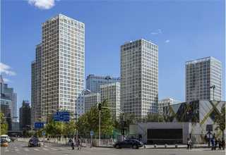 衢州手动复合机供求