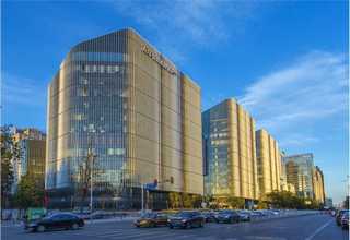 内蒙古循环式机械格栅代加工