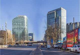 甘肃什么叫空气能热泵