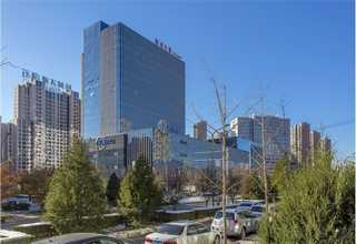 广东香辣牛肉辣椒酱怎么做的