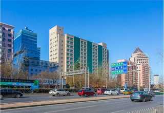 无锡自建房设计有哪些