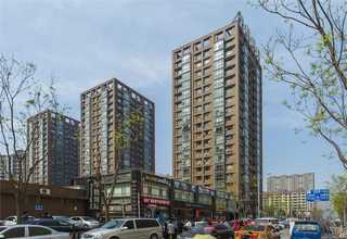 苏州凹透镜设计