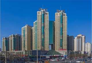 云南家用沙发加盟