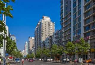 安徽废气处理供应商