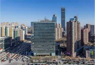 温州水泥太阳能光伏水泥墩