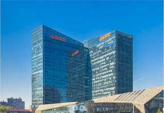 贵州磨石板材定制厂家