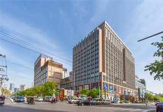 贵州性能好防火电缆质量材质上乘