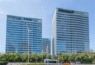 阜新亿光代理商