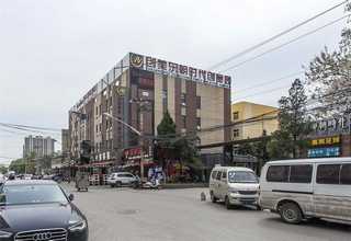 山东车衣TPU薄膜哪家的好