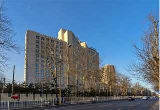 江苏杀菌处理UV探头公司