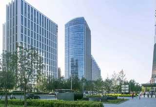 江苏宠物产品市场调研机构