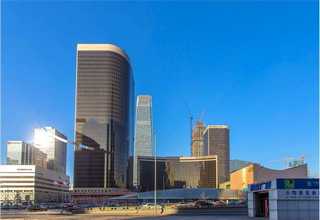 省电打包带生产线来电咨询