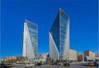 浦东新区网络技术服务参考价格