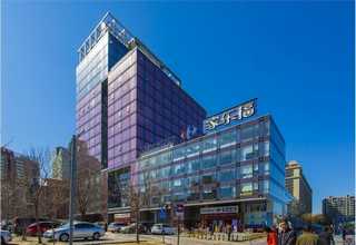 福建哪些钛白粉分类