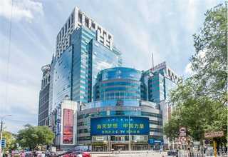 浙江西班牙臻熙酒庄销售厂家