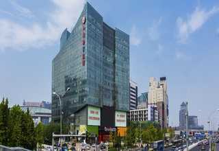 金山区夹布油封现货