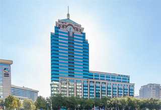 陕西年度培训计划培训哪家好