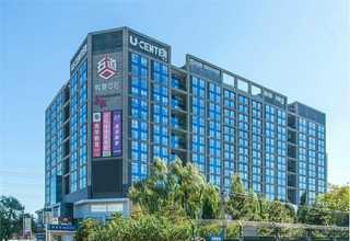 金山区互联网信息技术诚信经营