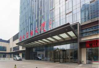 黑龙江定制填单机