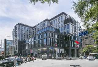 宁夏哪里有高纯氢气批发厂家