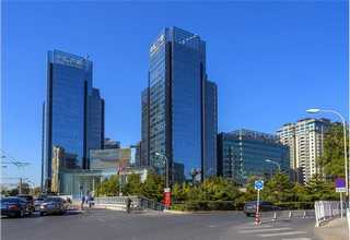 镇江周转木箱哪家便宜