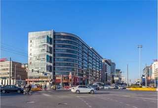 苏州扭扣检测设备供应商