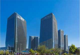 吉林前挂式滚刷定制