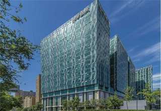 上海无版烫金机哪家好