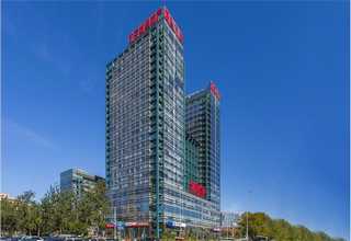 湖南微模块数据中心哪家靠谱