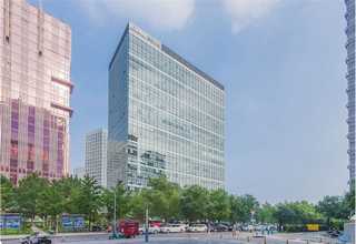 黄浦区房屋结构改造翻新企业哪家好