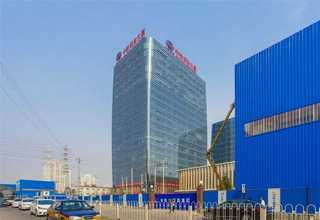 嘉兴海鲜辣椒酱厂家