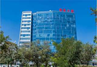 甘肃公司杯盖规格尺寸