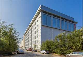 龙泉驿区中泰片碱