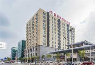 崇明区月嫂大概费用