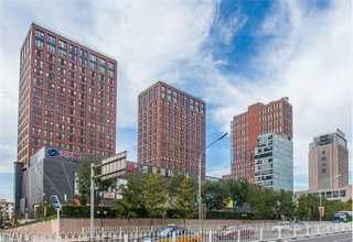 宁波成人学历提升需要多少钱