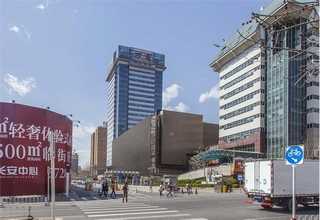 黑龙江省环保涂料公司