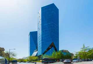 浦东新区锰系磷化效果好吗